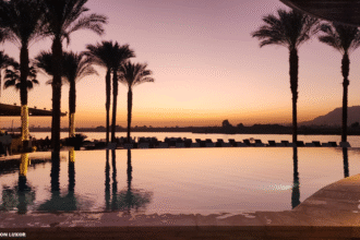 Who Is The Winner Of Our 100,000 Hilton Honors Points Giveaway?