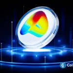 Why Curve Finance (CRV) Price Is Up 10% Despite Founder Dumping Heavily?