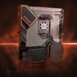 Why DDR5-8000 isn’t worth the cost