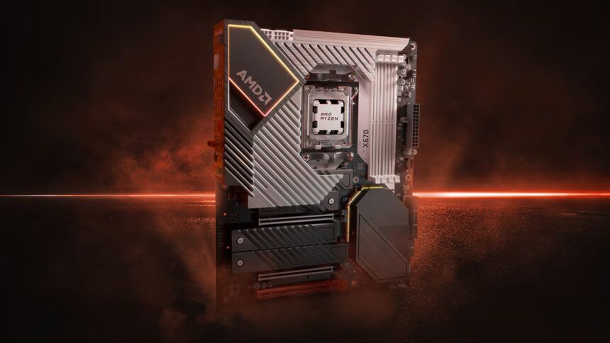 Why DDR5-8000 isn’t worth the cost