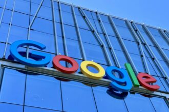 Why Google is paying AI talent to do nothing