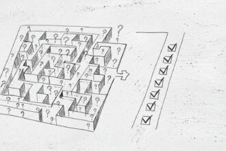 Why throwing more AI compute at verification might be a mistake