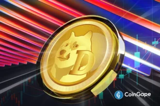 Will Dogecoin Price Ever Reach $1? Top Analysts Weigh In
