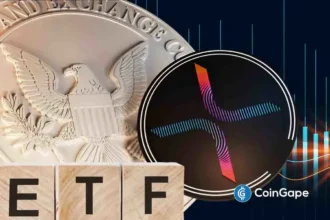 Will XRP ETF Spark A Price Surge? Here’s What to Watch If SEC Says Yes