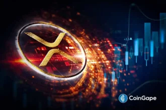 Will XRP Price Hit $10 as Fed Withdraws Crypto Guidance for US Banks, Paving Way for RLUSD?