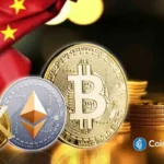 XRP, ETH, BTC Price Prediction: China Retaliates, Triggering a Dead Cat Bounce in Crypto