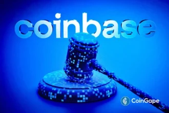 XRP Lawyer Labels Oregon AG’s Coinbase Lawsuit as ‘Dystopian Nonsense’; Here’s Why
