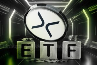 XRP Leveraged ETF Outshines Solana At Launch, But There’s a Twist