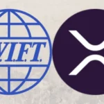 XRP News: Expert Says Ripple Could Rule Out SWIFT—Here’s Why It Matters