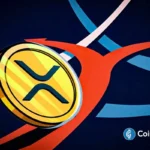 XRP Price Analysis: Weekend Demand Weakens as BTC and ETH Traders Lose $50M in Liquidations