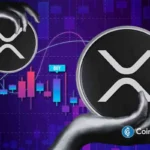 XRP Price Climbs Again, Will XRP Still Face a Death Cross?