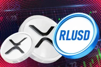 XRP Price Impact if RLUSD Captures 10% of Citi’s 1.6T Stablecoin Market Forecast