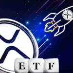 XRP Price Prediction If XRP ETF is Approved Tomorrow – Will Inflows Hit $2B?