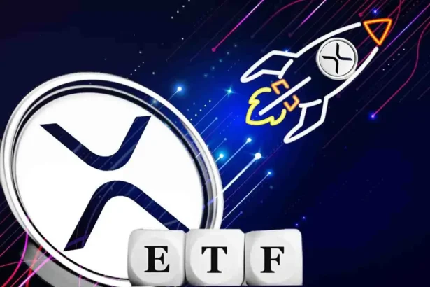 XRP Price Prediction If XRP ETF is Approved Tomorrow – Will Inflows Hit $2B?