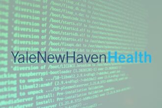 Yale New Haven Health data breach: Full guide