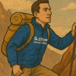 Zillow’s lucrative—but challenging—path to mortgage glory