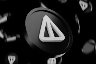 Can Notcoin Really Climb 490%? Signals Say It Might