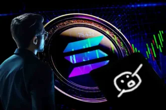 Crypto Trader Made $300k As Solana-Based XAI Gork Price Skyrocket 191x, Here’s Why