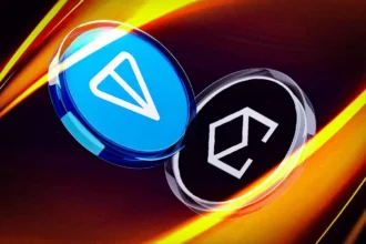 Ethena Labs Brings USDe to Telegram’s One Billion Users via TON