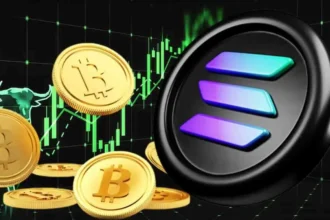 How High Would Solana Price Go if Bitcoin Hits $1M as Top Analysts Predict?