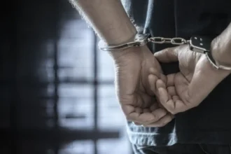 Mango Markets Hacker Avi Eisenberg Sentenced to 52 Months in Prison