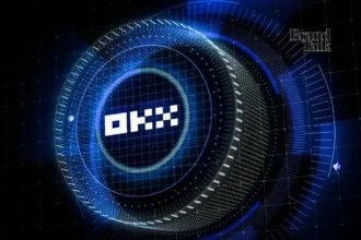 OKX Exchange To Resume Operations Today With These Upgrades