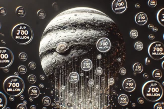 Solana Welcomes More Token Holders with Jupiter’s Universal Send Feature