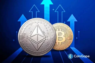 Two Prime Abandons Ethereum For Bitcoin, Tags ETH As A Memecoin