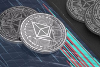 Why Ethereum access matters in automation
