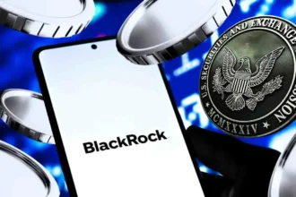 Why These 5 Altcoins Will Explode Ahead of SEC’s Meeting With BlackRock?