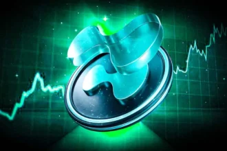 Will Hyperliquid Price Rally Continue This Week After 5X Leverage Long Position?
